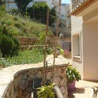 Вилла в Испании, Валенсия, Аликанте, 130 кв.м.