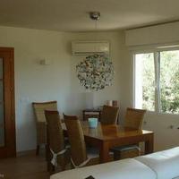 Вилла в Испании, Валенсия, Аликанте, 130 кв.м.