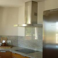 Вилла в Испании, Валенсия, Аликанте, 130 кв.м.