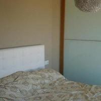 Вилла в Испании, Валенсия, Аликанте, 130 кв.м.