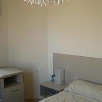 Вилла в Испании, Валенсия, Аликанте, 130 кв.м.