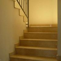 Вилла в Испании, Валенсия, Аликанте, 130 кв.м.