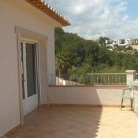 Вилла в Испании, Валенсия, Аликанте, 130 кв.м.