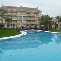 Flat in Spain, Comunitat Valenciana, Alicante, 82 sq.m.
