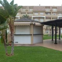 Flat in Spain, Comunitat Valenciana, Alicante, 82 sq.m.
