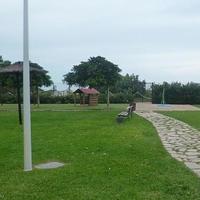 Flat in Spain, Comunitat Valenciana, Alicante, 82 sq.m.