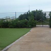 Flat in Spain, Comunitat Valenciana, Alicante, 82 sq.m.