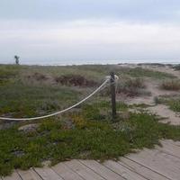 Flat in Spain, Comunitat Valenciana, Alicante, 82 sq.m.