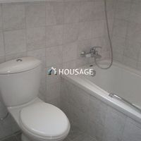 Апартаменты на Кипре, Лимасол, 172 кв.м.