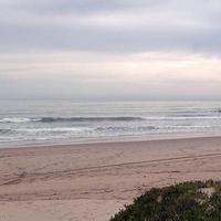 Flat in Spain, Comunitat Valenciana, Alicante, 82 sq.m.