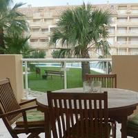Flat in Spain, Comunitat Valenciana, Alicante, 82 sq.m.