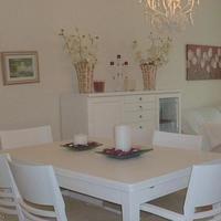 Flat in Spain, Comunitat Valenciana, Alicante, 82 sq.m.