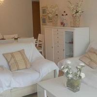 Flat in Spain, Comunitat Valenciana, Alicante, 82 sq.m.