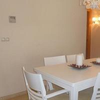 Flat in Spain, Comunitat Valenciana, Alicante, 82 sq.m.