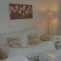 Flat in Spain, Comunitat Valenciana, Alicante, 82 sq.m.