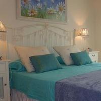 Flat in Spain, Comunitat Valenciana, Alicante, 82 sq.m.