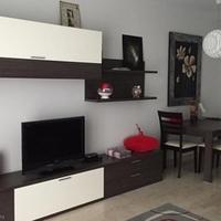 Flat in Spain, Comunitat Valenciana, Alicante, 105 sq.m.