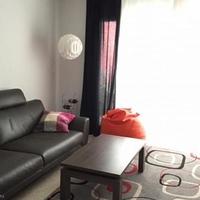 Flat in Spain, Comunitat Valenciana, Alicante, 105 sq.m.