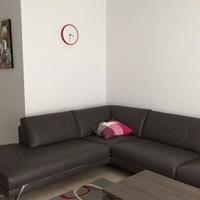 Flat in Spain, Comunitat Valenciana, Alicante, 105 sq.m.