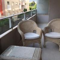 Flat in Spain, Comunitat Valenciana, Alicante, 105 sq.m.