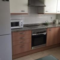 Flat in Spain, Comunitat Valenciana, Alicante, 105 sq.m.