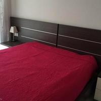 Flat in Spain, Comunitat Valenciana, Alicante, 105 sq.m.