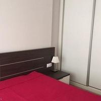 Flat in Spain, Comunitat Valenciana, Alicante, 105 sq.m.