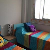 Flat in Spain, Comunitat Valenciana, Alicante, 105 sq.m.