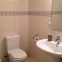 Flat in Spain, Comunitat Valenciana, Alicante, 105 sq.m.