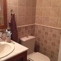 Flat in Spain, Comunitat Valenciana, Alicante, 105 sq.m.