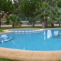 Flat in Spain, Comunitat Valenciana, Alicante, 90 sq.m.