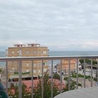 Flat in Spain, Comunitat Valenciana, Alicante, 90 sq.m.