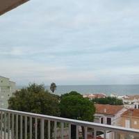 Flat in Spain, Comunitat Valenciana, Alicante, 90 sq.m.