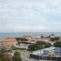 Flat in Spain, Comunitat Valenciana, Alicante, 90 sq.m.