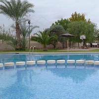 Flat in Spain, Comunitat Valenciana, Alicante, 90 sq.m.