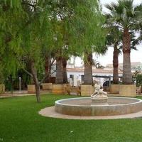 Flat in Spain, Comunitat Valenciana, Alicante, 90 sq.m.