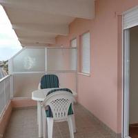 Flat in Spain, Comunitat Valenciana, Alicante, 90 sq.m.