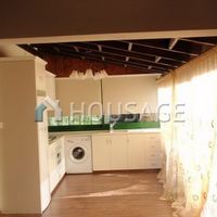 Апартаменты на Кипре, Лимасол, 120 кв.м.