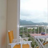 Flat in Spain, Comunitat Valenciana, Alicante, 90 sq.m.