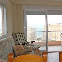 Flat in Spain, Comunitat Valenciana, Alicante, 90 sq.m.