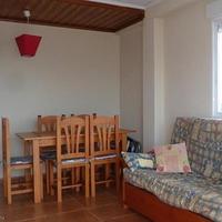 Flat in Spain, Comunitat Valenciana, Alicante, 90 sq.m.