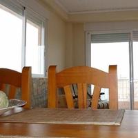 Flat in Spain, Comunitat Valenciana, Alicante, 90 sq.m.