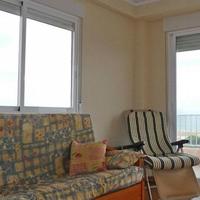 Flat in Spain, Comunitat Valenciana, Alicante, 90 sq.m.