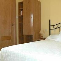 Flat in Spain, Comunitat Valenciana, Alicante, 90 sq.m.