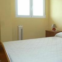 Flat in Spain, Comunitat Valenciana, Alicante, 90 sq.m.