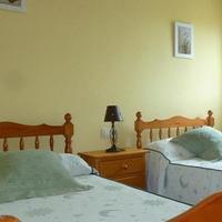 Flat in Spain, Comunitat Valenciana, Alicante, 90 sq.m.