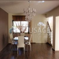 Апартаменты на Кипре, Лимасол, 120 кв.м.