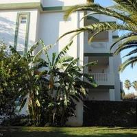 Квартира в Испании, Валенсия, Аликанте, 80 кв.м.