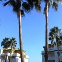 Квартира в Испании, Валенсия, Аликанте, 80 кв.м.