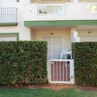 Квартира в Испании, Валенсия, Аликанте, 80 кв.м.